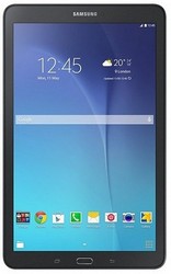 Замена тачскрина на планшете Samsung Galaxy Tab E 9.6 в Магнитогорске